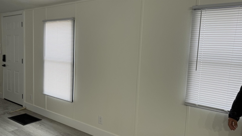 23 Pleasant lane, FREEPORT, Illinois 61032, 3 Bedrooms Bedrooms, ,1 BathroomBathrooms,House,For Sale,Pleasant lane,202600871