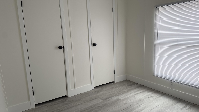 23 Pleasant lane, FREEPORT, Illinois 61032, 3 Bedrooms Bedrooms, ,1 BathroomBathrooms,House,For Sale,Pleasant lane,202600871