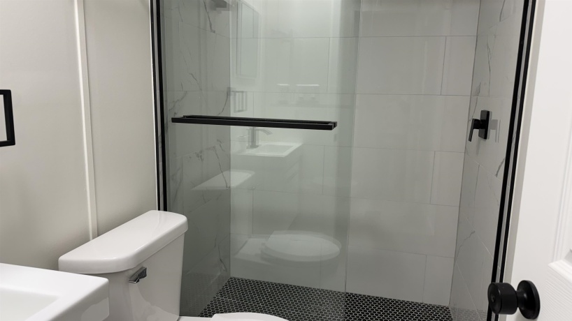 23 Pleasant lane, FREEPORT, Illinois 61032, 3 Bedrooms Bedrooms, ,1 BathroomBathrooms,House,For Sale,Pleasant lane,202600871