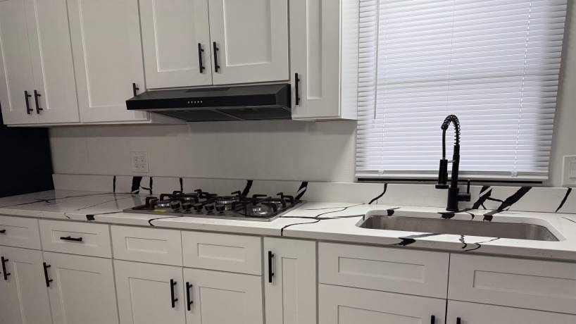 23 Pleasant lane, FREEPORT, Illinois 61032, 3 Bedrooms Bedrooms, ,1 BathroomBathrooms,House,For Sale,Pleasant lane,202600871