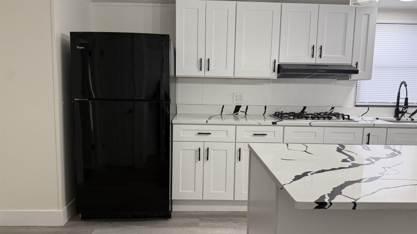 23 Pleasant lane, FREEPORT, Illinois 61032, 3 Bedrooms Bedrooms, ,1 BathroomBathrooms,House,For Sale,Pleasant lane,202600871