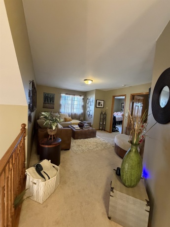 1865 Grandchester, ROCKFORD, Illinois 61107, 3 Bedrooms Bedrooms, ,2 BathroomsBathrooms,House,For Sale,Grandchester,202600872