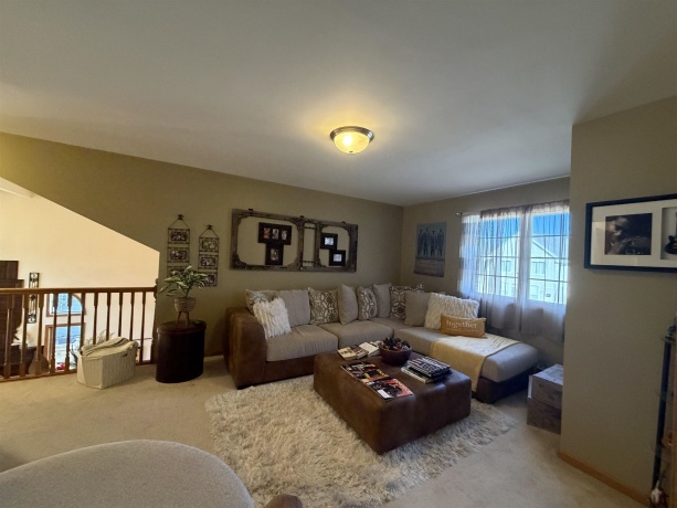 1865 Grandchester, ROCKFORD, Illinois 61107, 3 Bedrooms Bedrooms, ,2 BathroomsBathrooms,House,For Sale,Grandchester,202600872