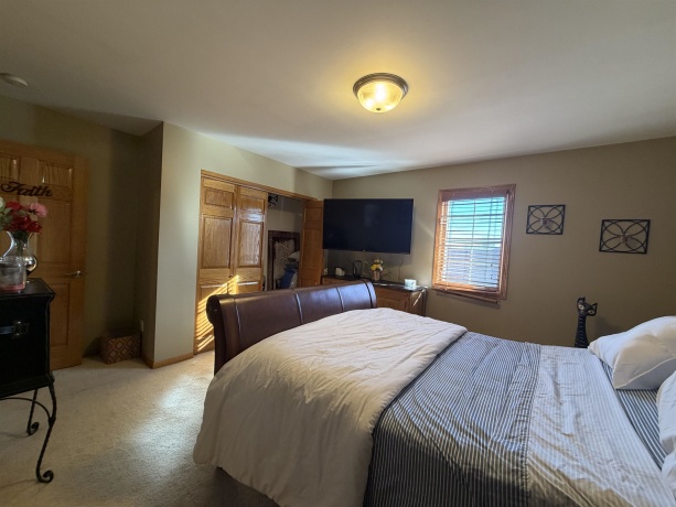 1865 Grandchester, ROCKFORD, Illinois 61107, 3 Bedrooms Bedrooms, ,2 BathroomsBathrooms,House,For Sale,Grandchester,202600872