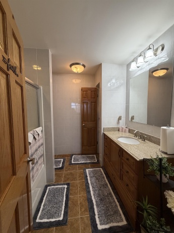 1865 Grandchester, ROCKFORD, Illinois 61107, 3 Bedrooms Bedrooms, ,2 BathroomsBathrooms,House,For Sale,Grandchester,202600872