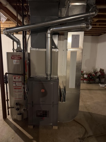 1865 Grandchester, ROCKFORD, Illinois 61107, 3 Bedrooms Bedrooms, ,2 BathroomsBathrooms,House,For Sale,Grandchester,202600872