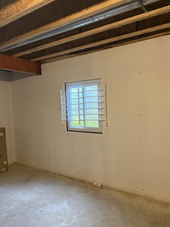 1865 Grandchester, ROCKFORD, Illinois 61107, 3 Bedrooms Bedrooms, ,2 BathroomsBathrooms,House,For Sale,Grandchester,202600872