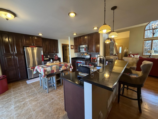 1865 Grandchester, ROCKFORD, Illinois 61107, 3 Bedrooms Bedrooms, ,2 BathroomsBathrooms,House,For Sale,Grandchester,202600872