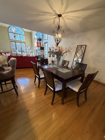 1865 Grandchester, ROCKFORD, Illinois 61107, 3 Bedrooms Bedrooms, ,2 BathroomsBathrooms,House,For Sale,Grandchester,202600872