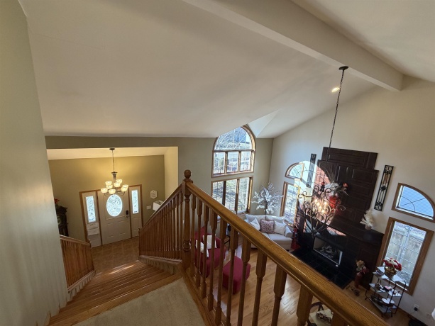 1865 Grandchester, ROCKFORD, Illinois 61107, 3 Bedrooms Bedrooms, ,2 BathroomsBathrooms,House,For Sale,Grandchester,202600872