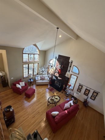 1865 Grandchester, ROCKFORD, Illinois 61107, 3 Bedrooms Bedrooms, ,2 BathroomsBathrooms,House,For Sale,Grandchester,202600872