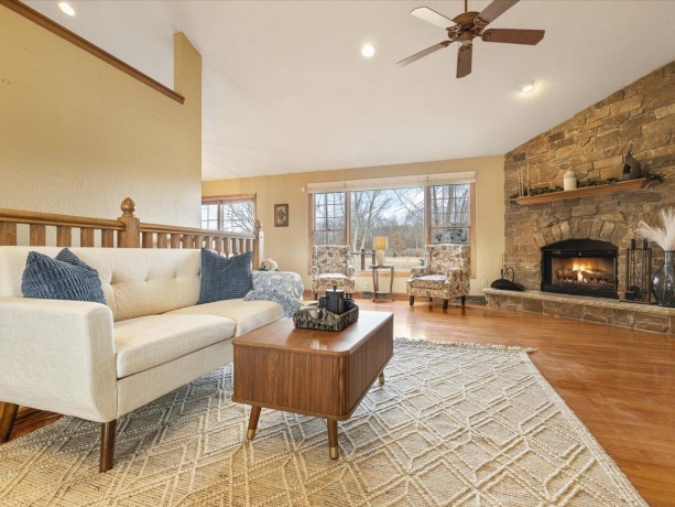 754 Equestrian Point, OREGON, Illinois 61061, 5 Bedrooms Bedrooms, ,3 BathroomsBathrooms,House,For Sale,Equestrian Point,202600874