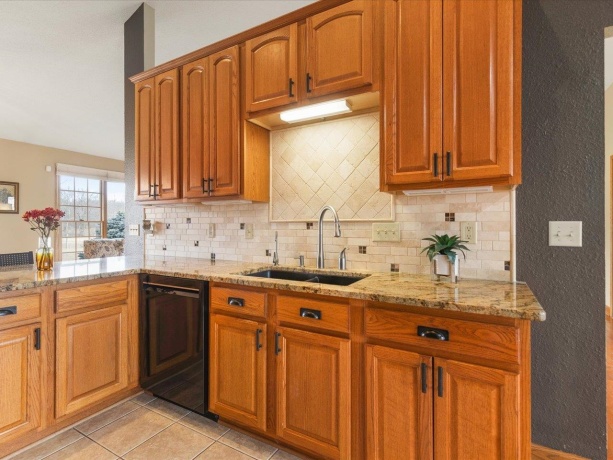 754 Equestrian Point, OREGON, Illinois 61061, 5 Bedrooms Bedrooms, ,3 BathroomsBathrooms,House,For Sale,Equestrian Point,202600874