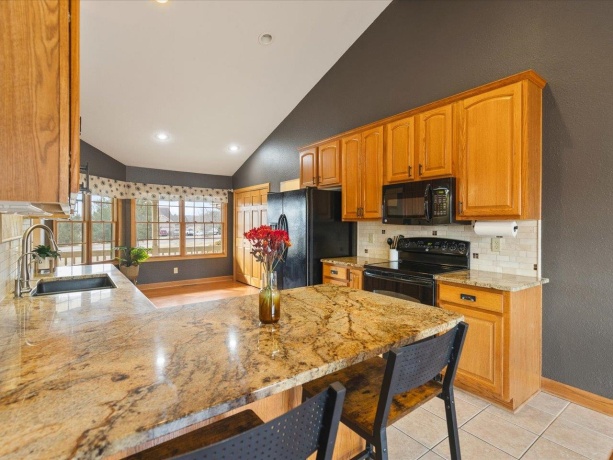 754 Equestrian Point, OREGON, Illinois 61061, 5 Bedrooms Bedrooms, ,3 BathroomsBathrooms,House,For Sale,Equestrian Point,202600874