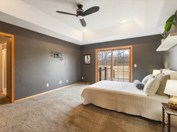 754 Equestrian Point, OREGON, Illinois 61061, 5 Bedrooms Bedrooms, ,3 BathroomsBathrooms,House,For Sale,Equestrian Point,202600874