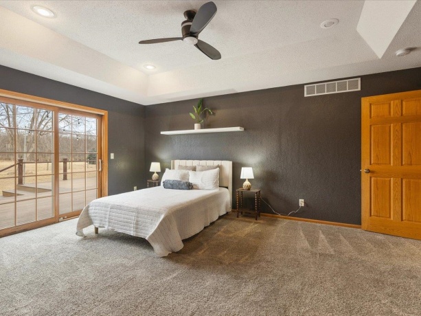 754 Equestrian Point, OREGON, Illinois 61061, 5 Bedrooms Bedrooms, ,3 BathroomsBathrooms,House,For Sale,Equestrian Point,202600874