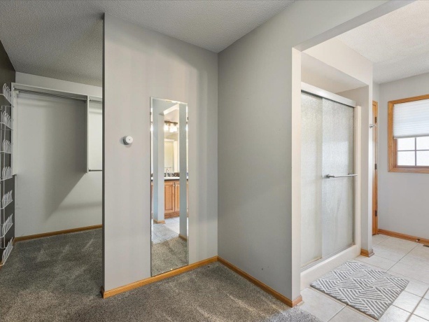 754 Equestrian Point, OREGON, Illinois 61061, 5 Bedrooms Bedrooms, ,3 BathroomsBathrooms,House,For Sale,Equestrian Point,202600874