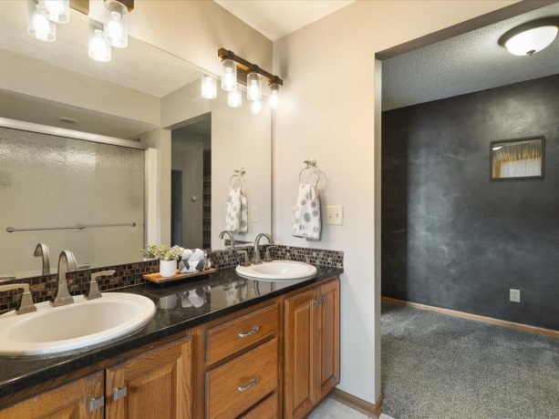 754 Equestrian Point, OREGON, Illinois 61061, 5 Bedrooms Bedrooms, ,3 BathroomsBathrooms,House,For Sale,Equestrian Point,202600874