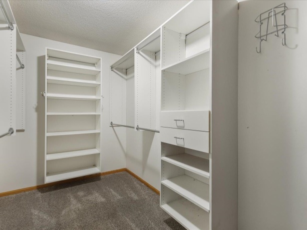 754 Equestrian Point, OREGON, Illinois 61061, 5 Bedrooms Bedrooms, ,3 BathroomsBathrooms,House,For Sale,Equestrian Point,202600874