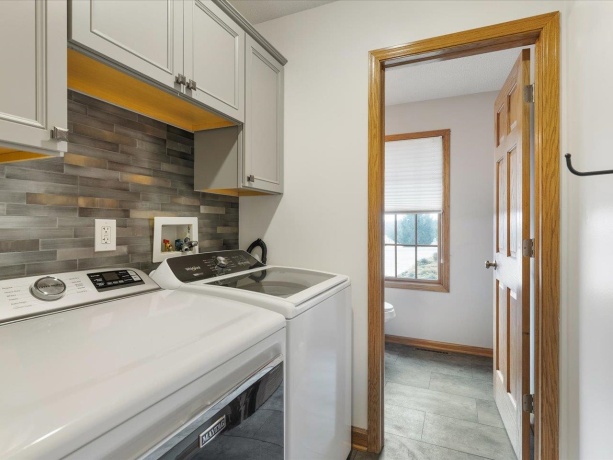 754 Equestrian Point, OREGON, Illinois 61061, 5 Bedrooms Bedrooms, ,3 BathroomsBathrooms,House,For Sale,Equestrian Point,202600874