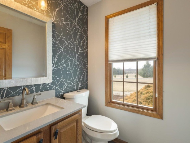 754 Equestrian Point, OREGON, Illinois 61061, 5 Bedrooms Bedrooms, ,3 BathroomsBathrooms,House,For Sale,Equestrian Point,202600874