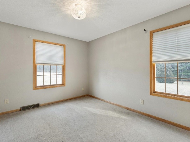 754 Equestrian Point, OREGON, Illinois 61061, 5 Bedrooms Bedrooms, ,3 BathroomsBathrooms,House,For Sale,Equestrian Point,202600874