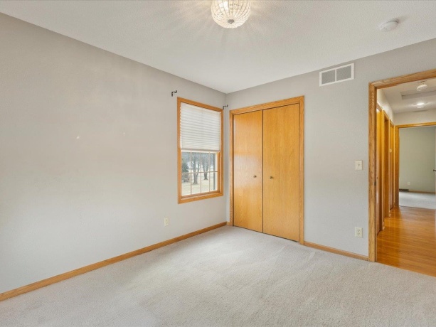 754 Equestrian Point, OREGON, Illinois 61061, 5 Bedrooms Bedrooms, ,3 BathroomsBathrooms,House,For Sale,Equestrian Point,202600874