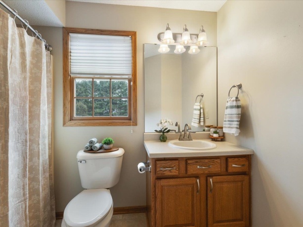 754 Equestrian Point, OREGON, Illinois 61061, 5 Bedrooms Bedrooms, ,3 BathroomsBathrooms,House,For Sale,Equestrian Point,202600874