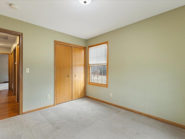 754 Equestrian Point, OREGON, Illinois 61061, 5 Bedrooms Bedrooms, ,3 BathroomsBathrooms,House,For Sale,Equestrian Point,202600874