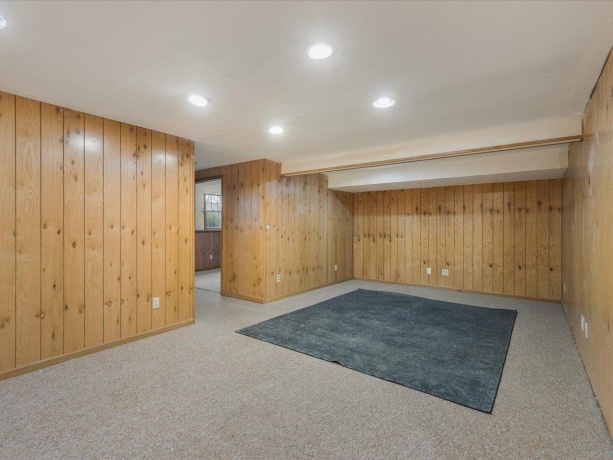 754 Equestrian Point, OREGON, Illinois 61061, 5 Bedrooms Bedrooms, ,3 BathroomsBathrooms,House,For Sale,Equestrian Point,202600874