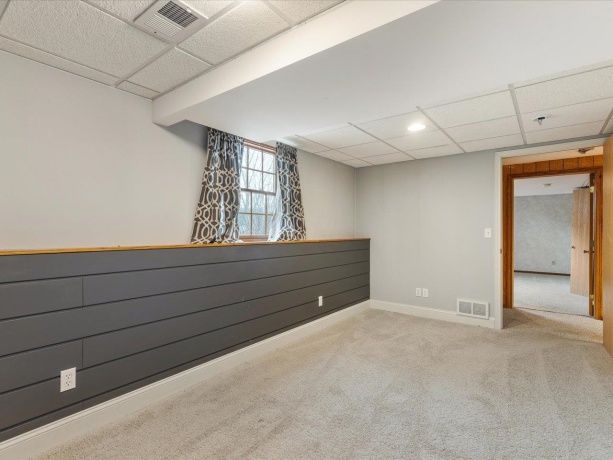 754 Equestrian Point, OREGON, Illinois 61061, 5 Bedrooms Bedrooms, ,3 BathroomsBathrooms,House,For Sale,Equestrian Point,202600874