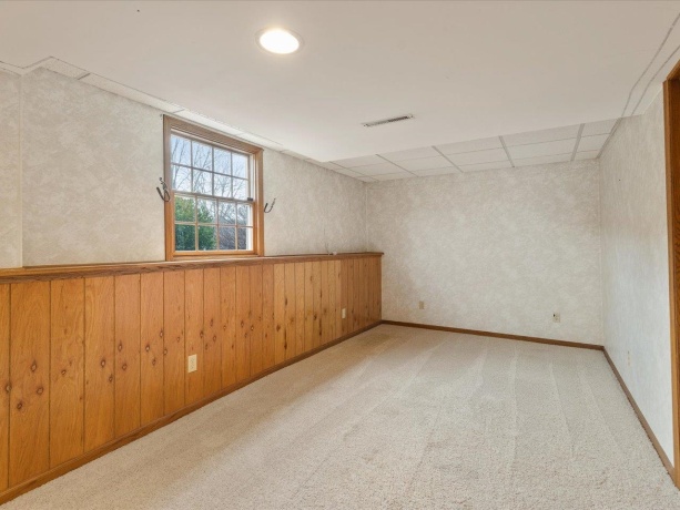 754 Equestrian Point, OREGON, Illinois 61061, 5 Bedrooms Bedrooms, ,3 BathroomsBathrooms,House,For Sale,Equestrian Point,202600874