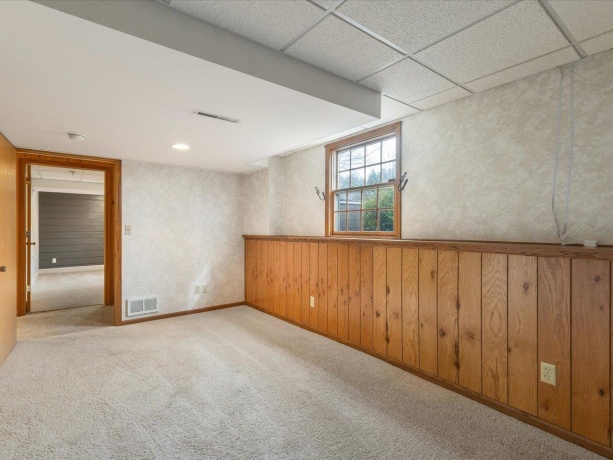 754 Equestrian Point, OREGON, Illinois 61061, 5 Bedrooms Bedrooms, ,3 BathroomsBathrooms,House,For Sale,Equestrian Point,202600874