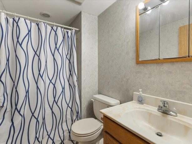 754 Equestrian Point, OREGON, Illinois 61061, 5 Bedrooms Bedrooms, ,3 BathroomsBathrooms,House,For Sale,Equestrian Point,202600874