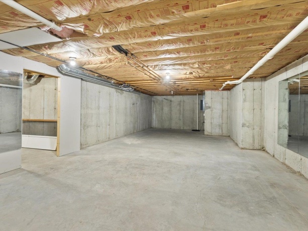 754 Equestrian Point, OREGON, Illinois 61061, 5 Bedrooms Bedrooms, ,3 BathroomsBathrooms,House,For Sale,Equestrian Point,202600874