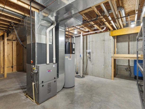 754 Equestrian Point, OREGON, Illinois 61061, 5 Bedrooms Bedrooms, ,3 BathroomsBathrooms,House,For Sale,Equestrian Point,202600874