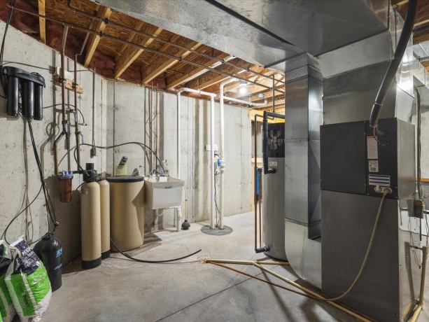 754 Equestrian Point, OREGON, Illinois 61061, 5 Bedrooms Bedrooms, ,3 BathroomsBathrooms,House,For Sale,Equestrian Point,202600874