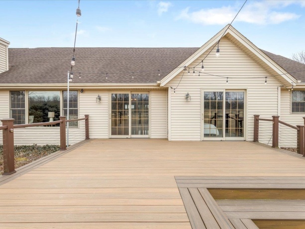 754 Equestrian Point, OREGON, Illinois 61061, 5 Bedrooms Bedrooms, ,3 BathroomsBathrooms,House,For Sale,Equestrian Point,202600874