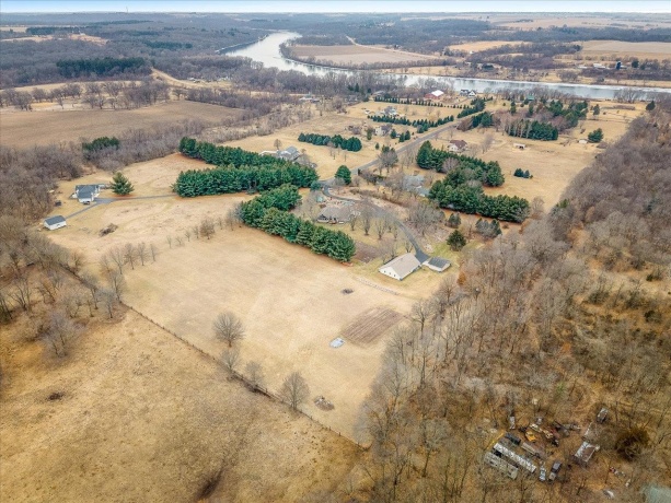 754 Equestrian Point, OREGON, Illinois 61061, 5 Bedrooms Bedrooms, ,3 BathroomsBathrooms,House,For Sale,Equestrian Point,202600874