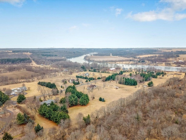 754 Equestrian Point, OREGON, Illinois 61061, 5 Bedrooms Bedrooms, ,3 BathroomsBathrooms,House,For Sale,Equestrian Point,202600874