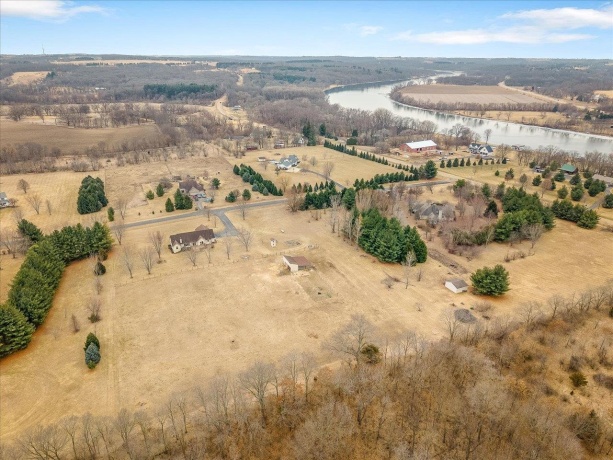 754 Equestrian Point, OREGON, Illinois 61061, 5 Bedrooms Bedrooms, ,3 BathroomsBathrooms,House,For Sale,Equestrian Point,202600874