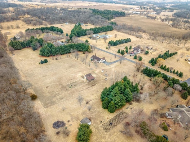 754 Equestrian Point, OREGON, Illinois 61061, 5 Bedrooms Bedrooms, ,3 BathroomsBathrooms,House,For Sale,Equestrian Point,202600874