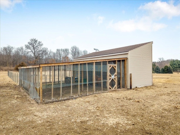 754 Equestrian Point, OREGON, Illinois 61061, 5 Bedrooms Bedrooms, ,3 BathroomsBathrooms,House,For Sale,Equestrian Point,202600874