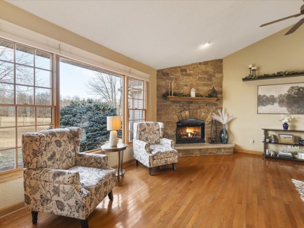 754 Equestrian Point, OREGON, Illinois 61061, 5 Bedrooms Bedrooms, ,3 BathroomsBathrooms,House,For Sale,Equestrian Point,202600874