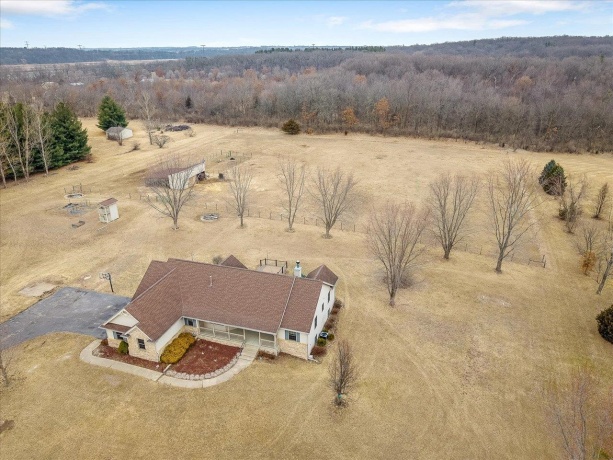 754 Equestrian Point, OREGON, Illinois 61061, 5 Bedrooms Bedrooms, ,3 BathroomsBathrooms,House,For Sale,Equestrian Point,202600874