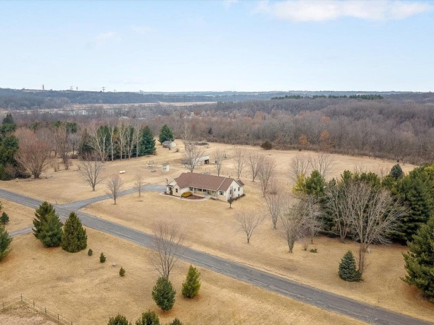 754 Equestrian Point, OREGON, Illinois 61061, 5 Bedrooms Bedrooms, ,3 BathroomsBathrooms,House,For Sale,Equestrian Point,202600874