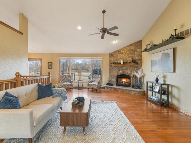 754 Equestrian Point, OREGON, Illinois 61061, 5 Bedrooms Bedrooms, ,3 BathroomsBathrooms,House,For Sale,Equestrian Point,202600874