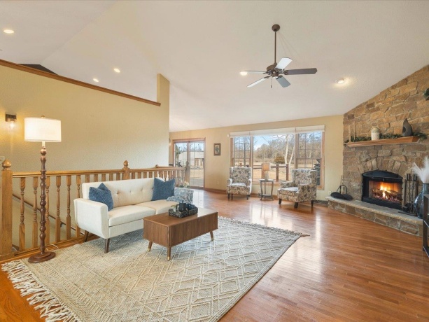 754 Equestrian Point, OREGON, Illinois 61061, 5 Bedrooms Bedrooms, ,3 BathroomsBathrooms,House,For Sale,Equestrian Point,202600874