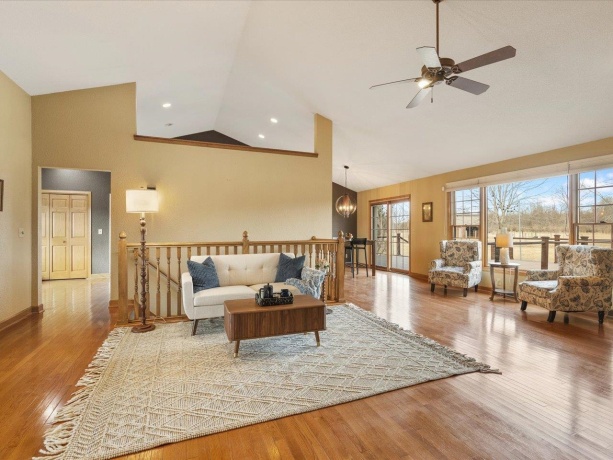 754 Equestrian Point, OREGON, Illinois 61061, 5 Bedrooms Bedrooms, ,3 BathroomsBathrooms,House,For Sale,Equestrian Point,202600874