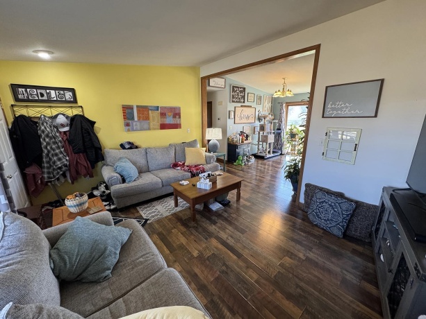 108 Lanark, LANARK, Illinois 61046, 3 Bedrooms Bedrooms, ,1 BathroomBathrooms,House,For Sale,Lanark,202600875